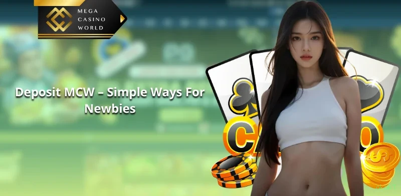 Slots online da okok7 com jackpots progressivos